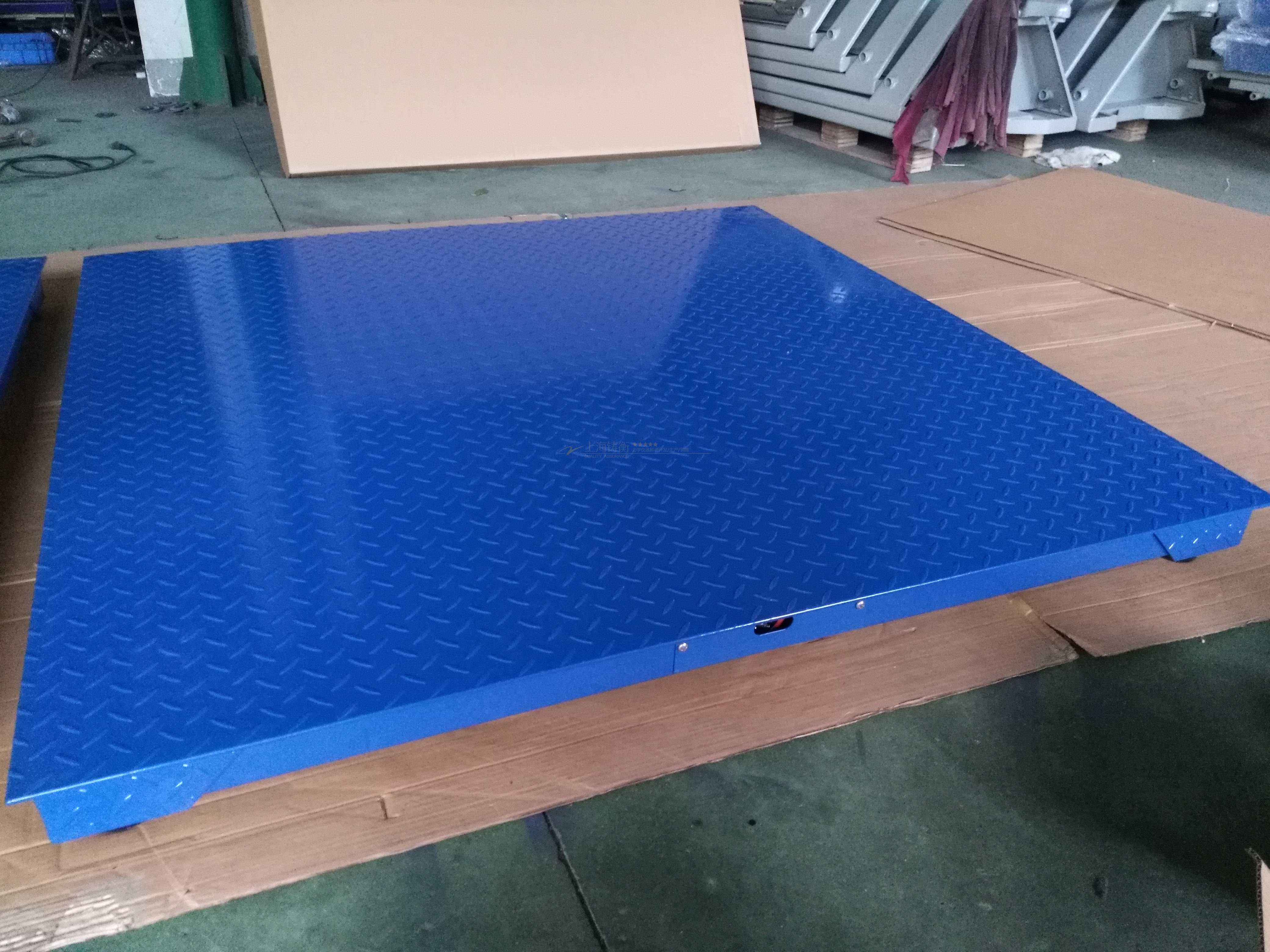 ���a�����wϵ